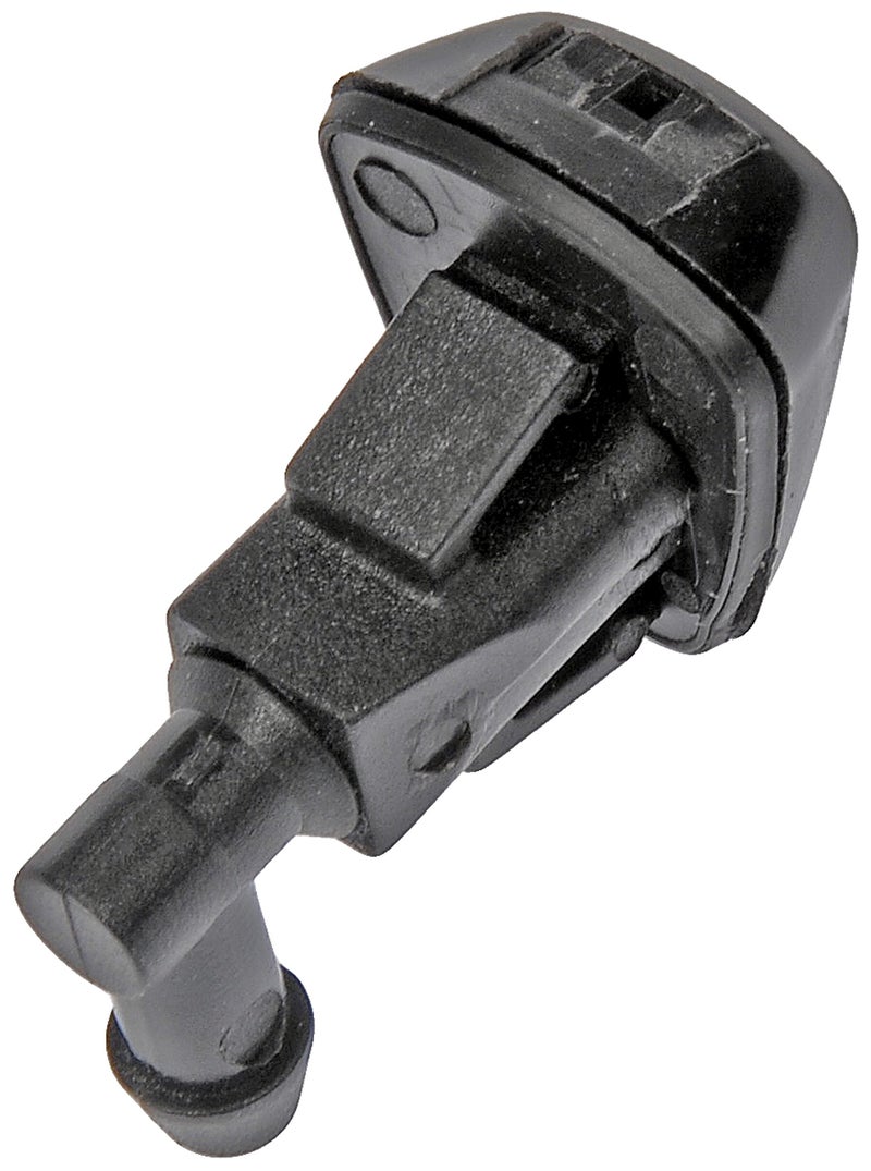 Dorman 47271 Windshield Washer Nozzle Compatible with Select Honda Models - Image 1